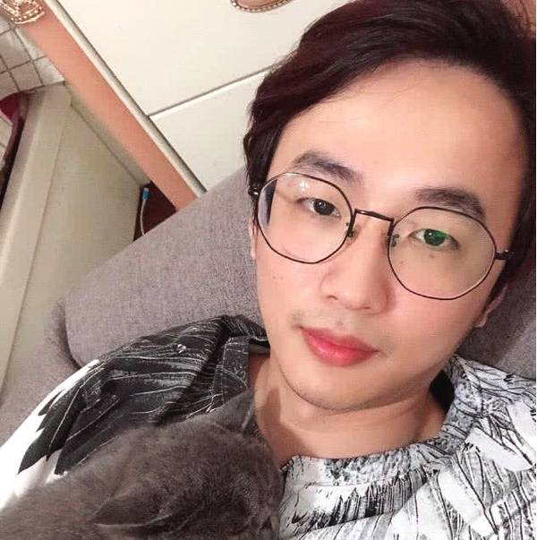 王者荣耀:骚白花钱保清白,噜噜酱助攻反咬人!寒夜13字强烈回应