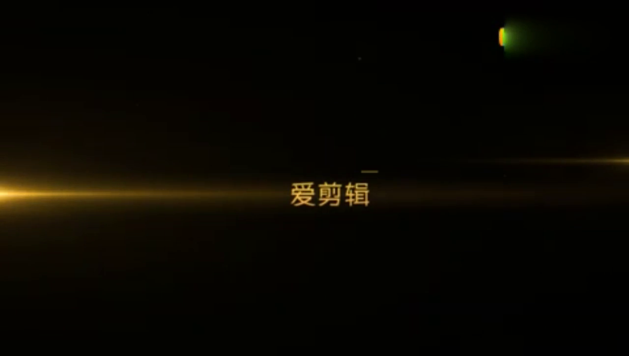 大司马上单德玛,听说诺手很克德玛,他只要敢打