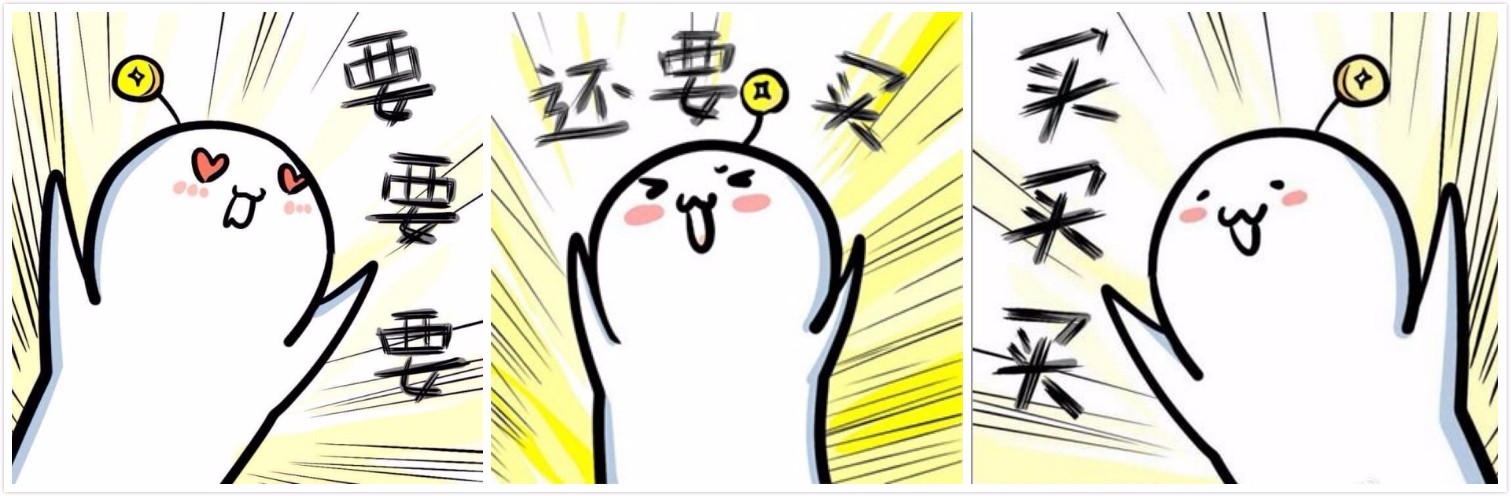 一千万卢布汇率多少人民币