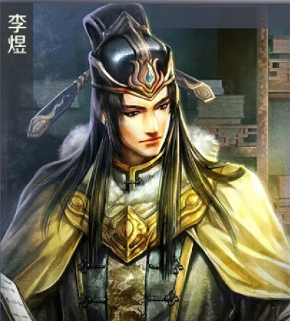 英雄杀,判定篇,有雷在手,天下我有|手牌|夏桀|黑牌_新浪新闻