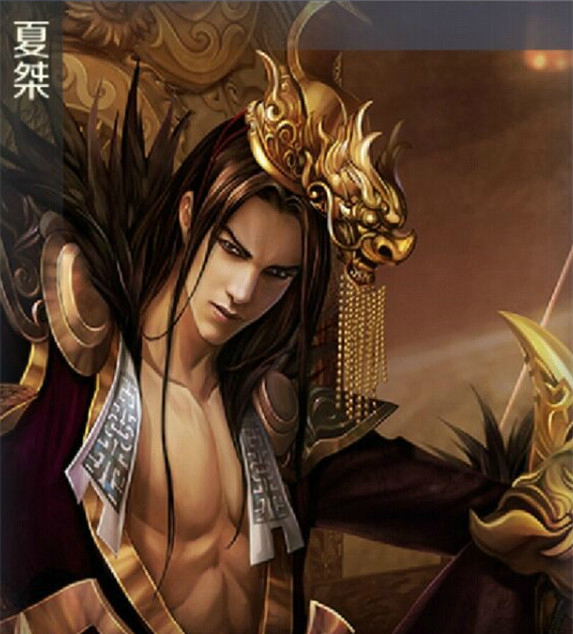 英雄杀,判定篇,有雷在手,天下我有|手牌|夏桀|黑牌_新浪新闻