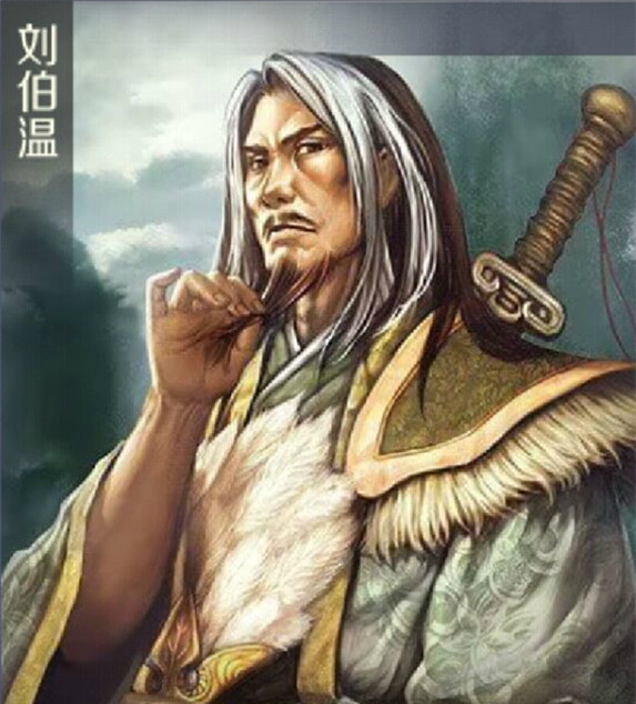 英雄杀判定篇有雷在手天下我有