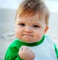 比起做秀说谎,薛之谦能让孩子出生,不骂他是过