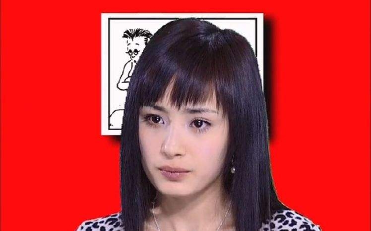 15年前的《双响炮》隐藏这么多大牌明星,你认出杨幂了吗?