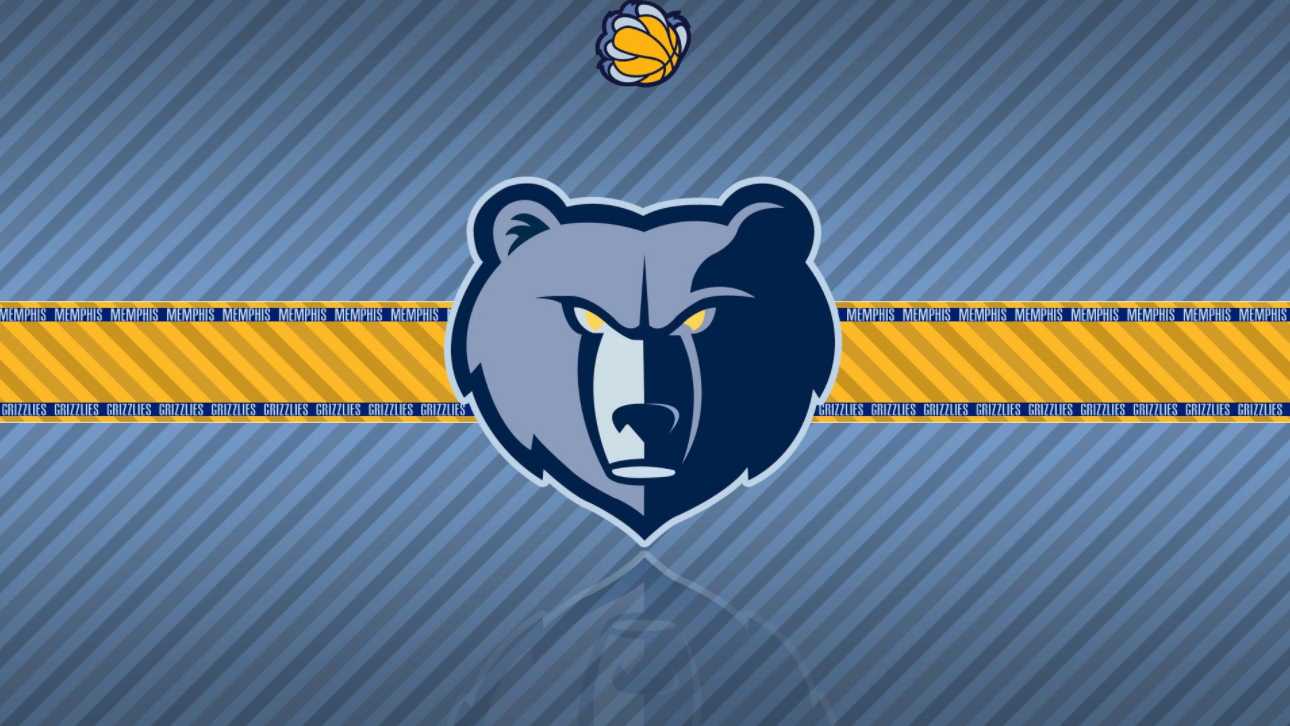 灰熊队虽然是鱼腩球队,但是他们的领袖却是真领袖