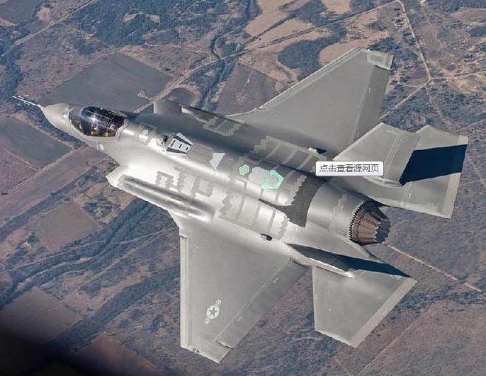 日本组装f35战机速度远超歼20,一原因让其完成38架后解散