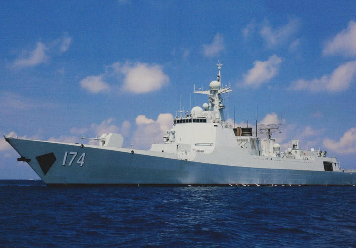 台州石中学生行为矫正方,池州贵池戒网瘾纠正机构收费,淮南凤台戒网瘾