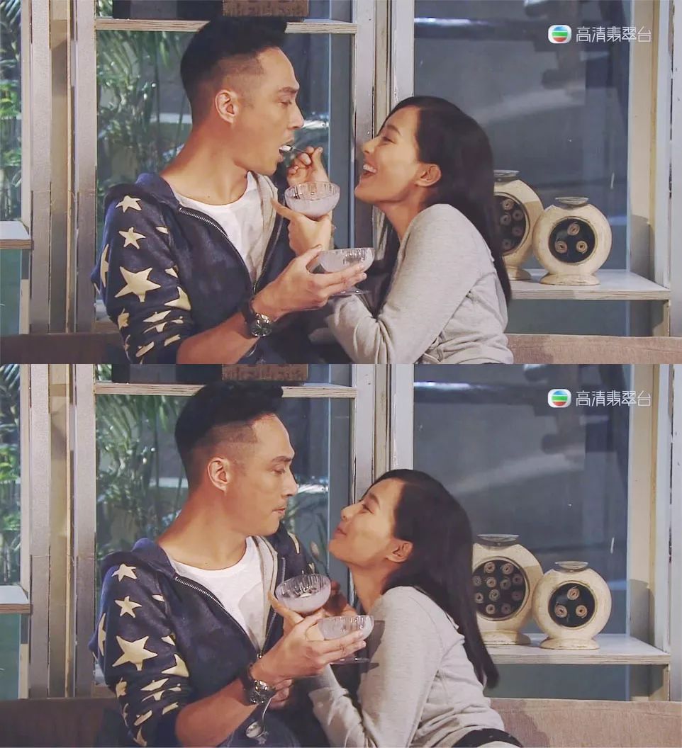 还是深情稳重的唐亦琛?打开新浪新闻是风流不羁的顾夏阳?