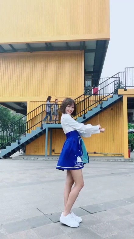 7位抖音大神,你可能只知道莉哥,全部认识说明你"中毒"太深!