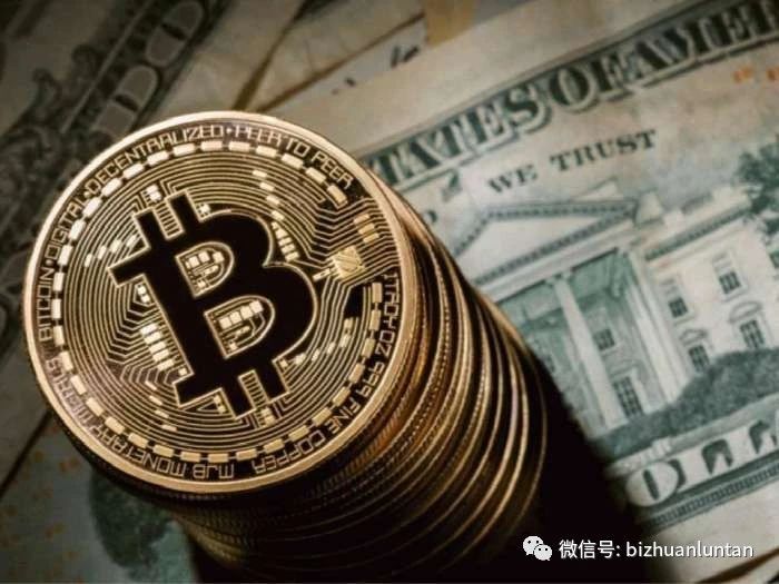 fon币为什么涨不起来?