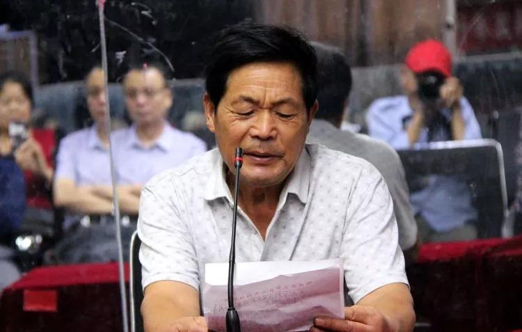 大荔县文昌书画院十周年庆典仪式举行