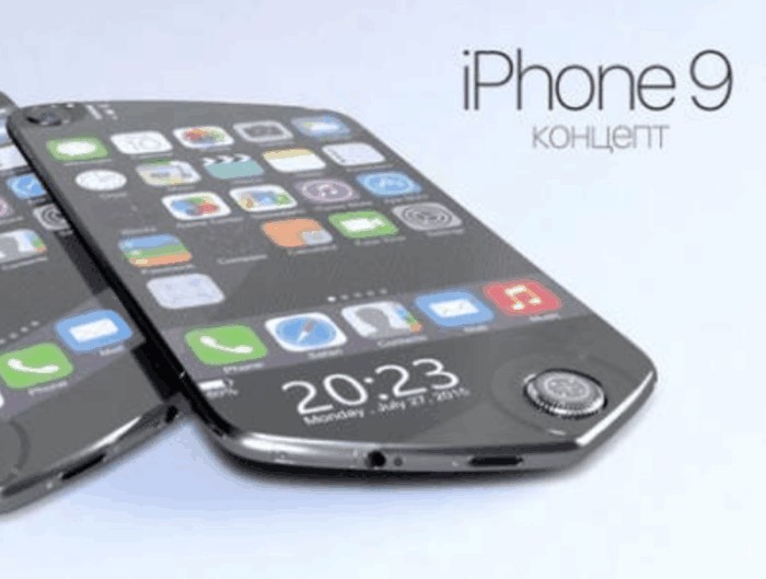 iPhone X的后遗症要持续多久？