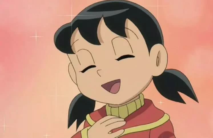 说了这么多铺垫之后,接下来就该说说那个让雄助成为孩子王的人了,没错