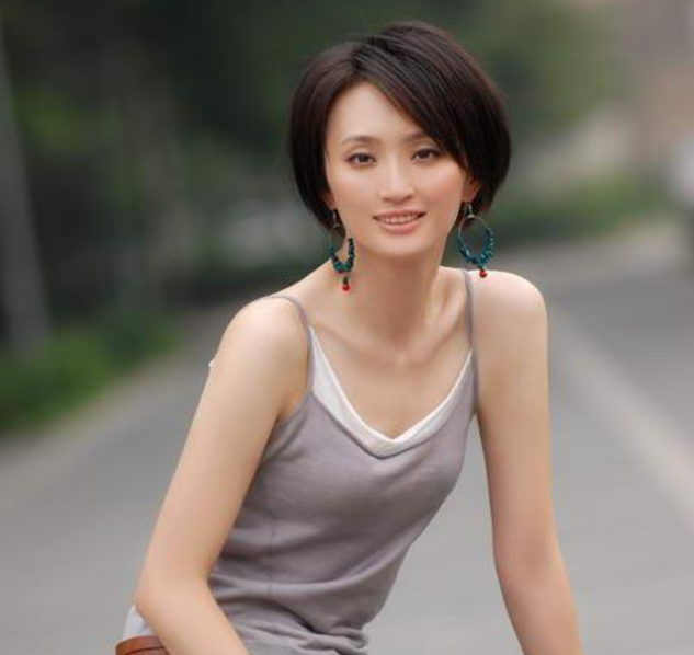 梅艳芳|张澍|替身_新浪新闻