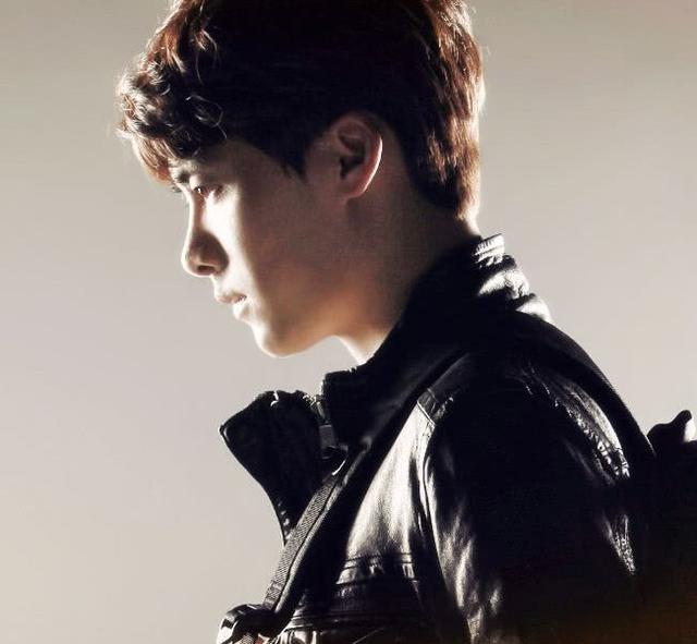 五版吴邪大不同三个差评一个高还原期待朱一龙令原著党满意