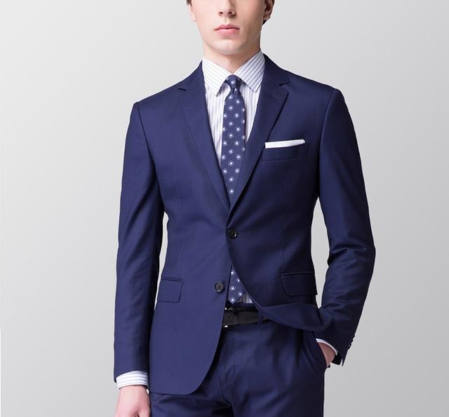 保持上半身精致还有一个目标是把