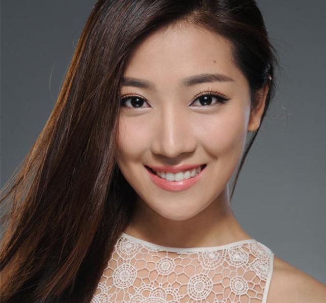 猎场终于结局了, 看女神罗伊人是怎么做到温柔小女人的?