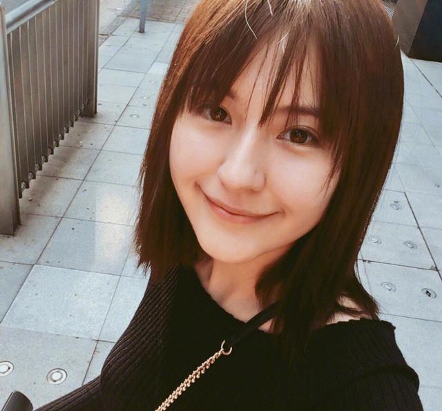 热依扎周游公开恋情?网友的评论亮了!