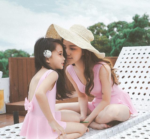 鸡皮肤去水上乐园泳衣(去水上乐园买什么样的泳衣) 鸡皮肤去水上乐园泳衣(去水上乐园买什么样的泳衣)