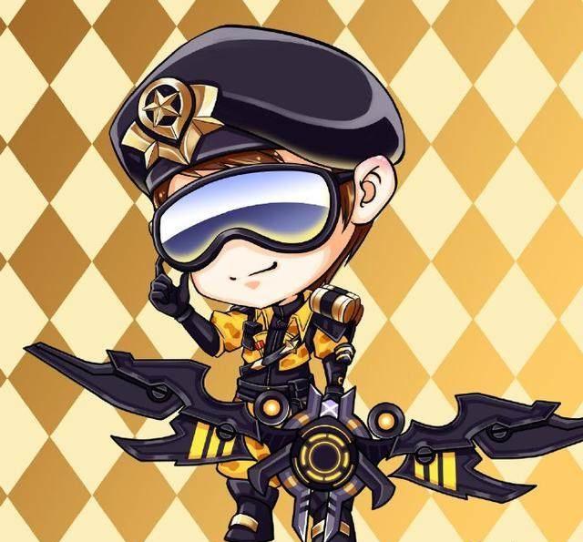 王者荣耀: 后裔攻略篇, 还有这种操作? 大招尽管放, 不中算我输