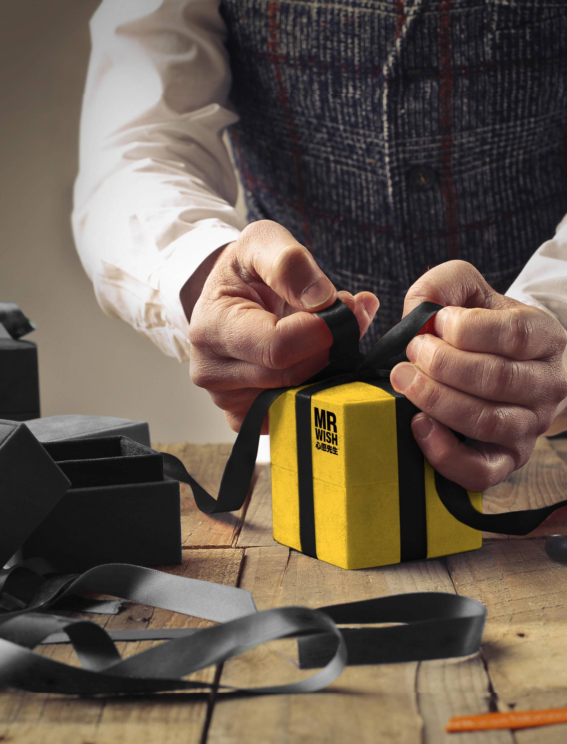 北京年轻人300元社交消费现状观察