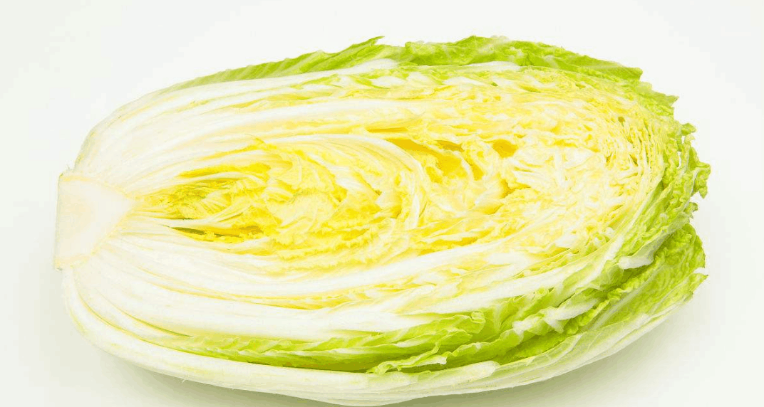 乳腺癌|大白菜|护肤_新浪新闻