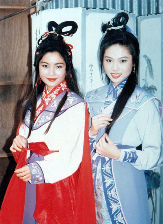 嫁入豪门甘当后妈,插足他人家庭长跑18年|陈妙瑛|陈耀兴|李惠莉_新浪