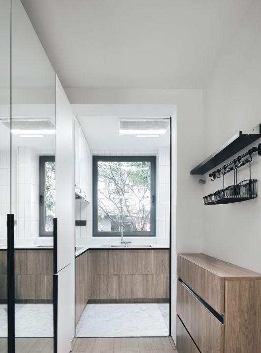 530_716竖版 竖屏