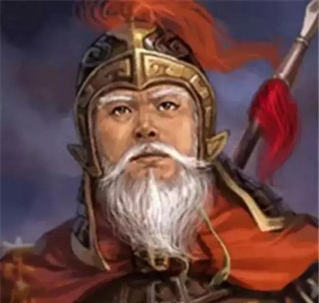 他本人作风简朴,号令严明,与士卒同甘共苦,继承了杨业的作风.