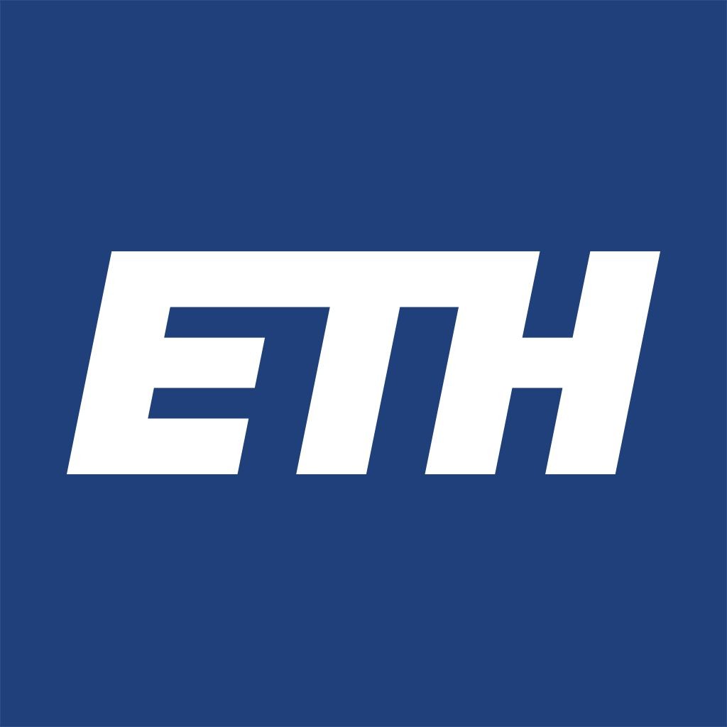eth 跌跌不休,"人气指标"提示或有反弹机会