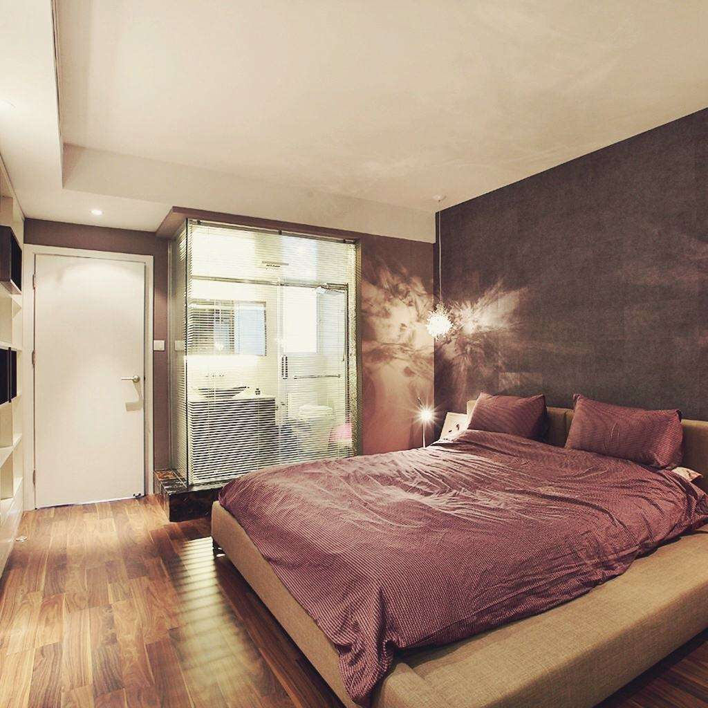 主卧带卫生间"争议"多,到底好不好,听听别人怎么说!