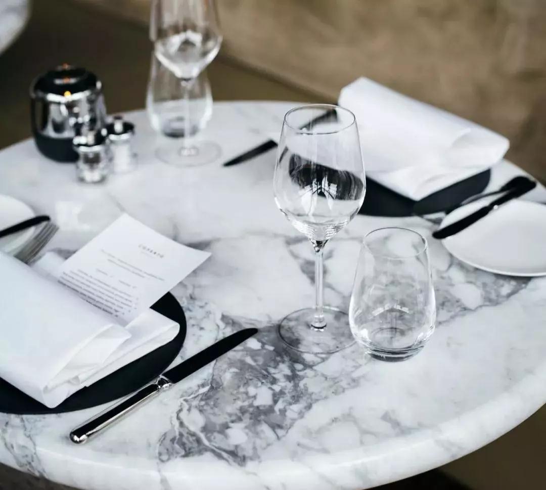 万豪、喜达屋和丽思卡尔顿将于8月整合常客计