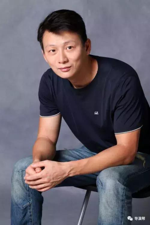 5月电视剧导演榜归去来刘江领衔青春偶像剧集迎来爆发