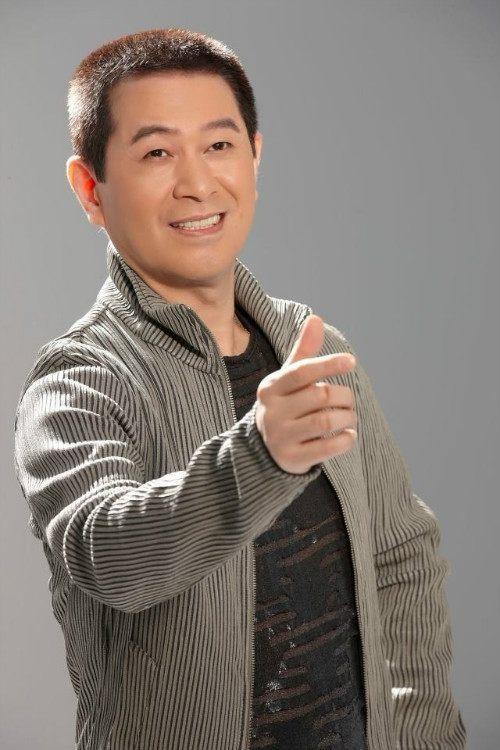 历届金曲奖最佳新人得主, 总有你喜欢的一位