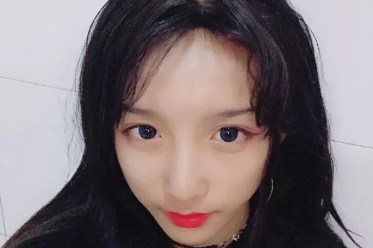 女装|00后|整容_新浪新闻