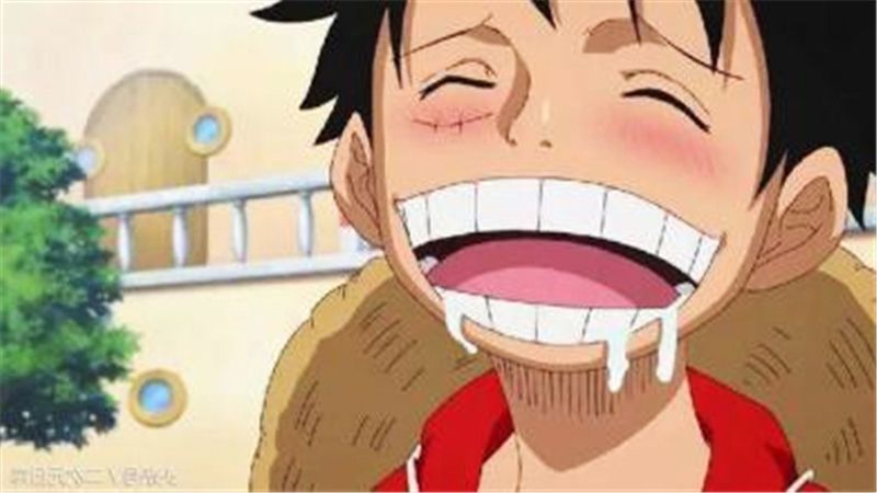 海贼王面子果实终于出现了能力bug难怪四皇凯多想要