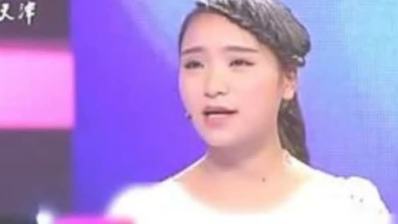 爱情保卫战东北小情侣说话太逗了涂磊瞿伟笑的