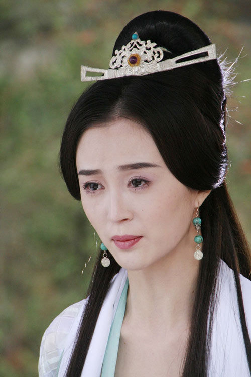 有没有过来人,听说上中周周爽时间紧,是一个小时做多少题目啊?