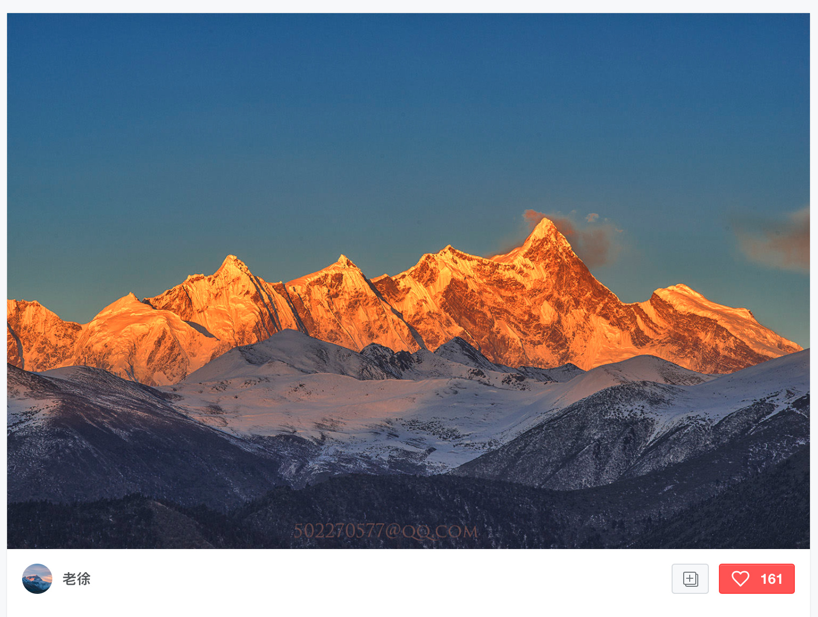 3月23日|部落|视觉中国|摄影_新浪新闻