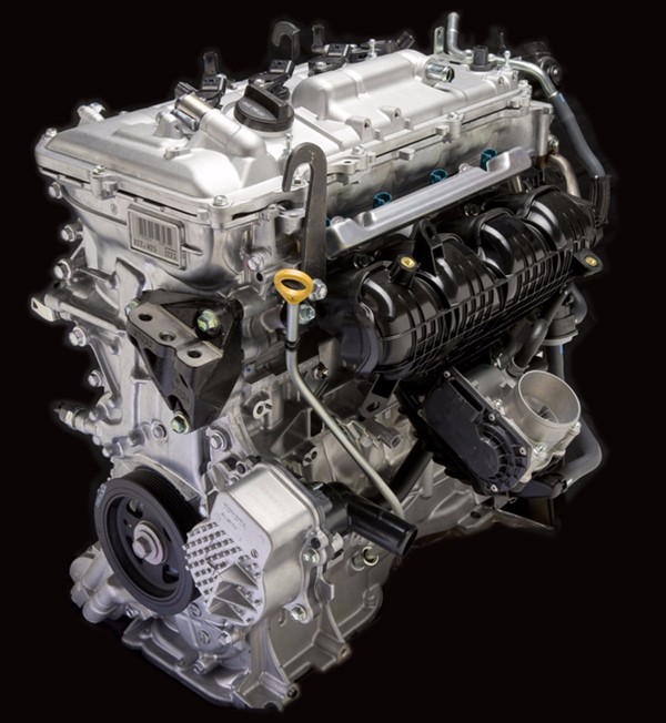 小排量增压发动机——消费者或成最大输家!