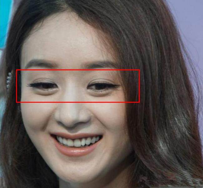 欢迎在下面留言评论和大家一起分享