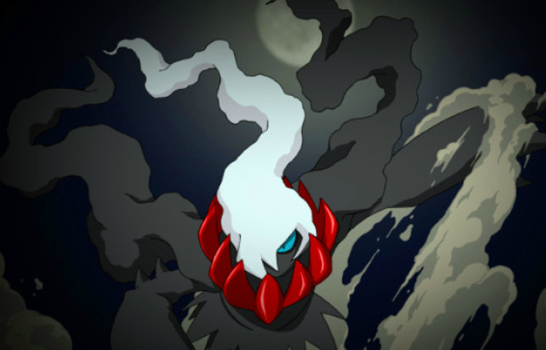 人形神奇宝贝,谁是你心目中的第一|达克|神奇宝贝|达克莱伊_新浪新闻