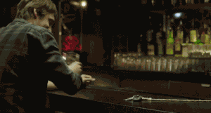 科普：隔夜酒算不算酒驾？您对酒驾还有这些误区！