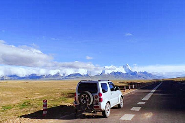 进海南走哪个港最快的