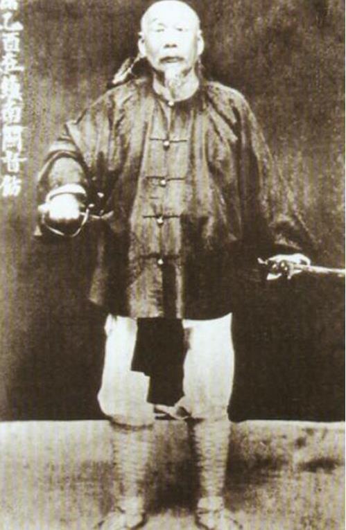 镇南关大捷,中法战争为何以议和结束?|镇南关大捷|中法战争|法军_新浪