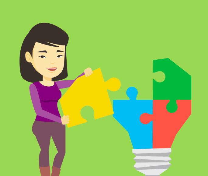 "马上找到工作了,到时你就轻松点""老公,你找了五年工作了"