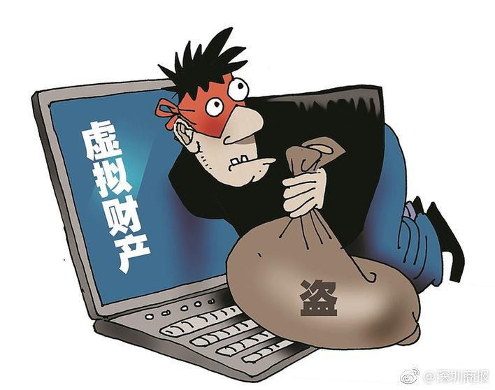 刑事,民事,行政及执行等领域,及时回应社会广泛关注的网约车,网络盗窃