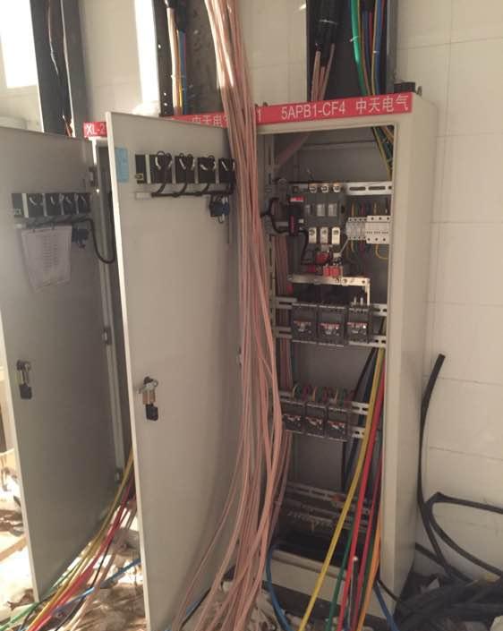 百度seo好处跟sem