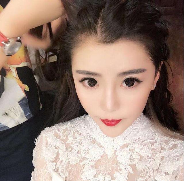 yy主播鸽宝自爆四百平别墅光装修和家具就得几百万