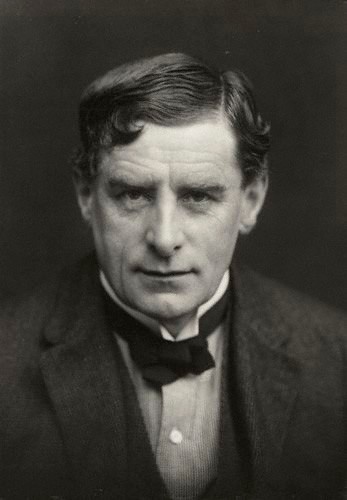 从《蒙娜丽莎》秘密号码到杜尚隐藏面孔|蒙娜丽莎|丢勒|杜尚_新浪新闻